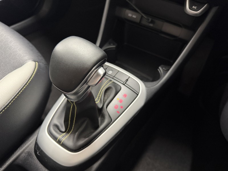 2022 (72) KIA PICANTO 1.0 X-Line 5dr Auto 5650582