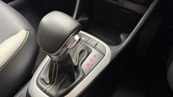2022 (72) KIA PICANTO 1.0 X-Line 5dr Auto 5650582