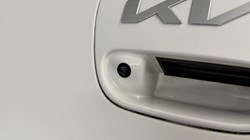 2022 (72) KIA PICANTO 1.0 X-Line 5dr Auto 5650564