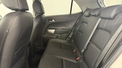2022 (72) KIA PICANTO 1.0 X-Line 5dr Auto 5650566