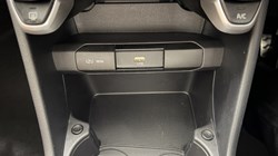 2022 (72) KIA PICANTO 1.0 X-Line 5dr Auto 5650580