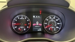 2022 (72) KIA PICANTO 1.0 X-Line 5dr Auto 5650585