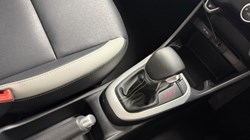 2022 (72) KIA PICANTO 1.0 X-Line 5dr Auto 5650583
