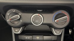 2022 (72) KIA PICANTO 1.0 X-Line 5dr Auto 5650579