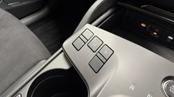 2025 (75) KIA SPORTAGE 1.6T GDi GT-Line 5dr DCT 5648333