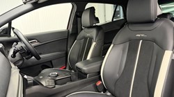 2025 (75) KIA SPORTAGE 1.6T GDi GT-Line 5dr DCT 5648316