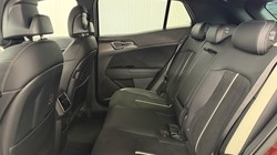 2025 (75) KIA SPORTAGE 1.6T GDi GT-Line 5dr DCT 5648314