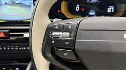 2025 (75) KIA SPORTAGE 1.6T GDi GT-Line 5dr DCT 5648339