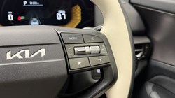 2025 (75) KIA SPORTAGE 1.6T GDi GT-Line 5dr DCT 5648340