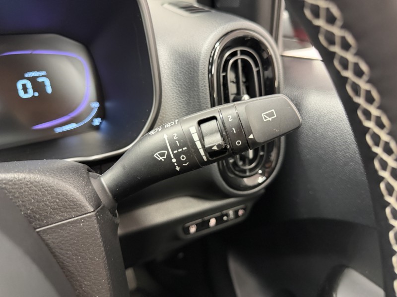 2025 (25) KIA PICANTO 1.0 3 5dr 5636722