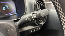 2025 (25) KIA PICANTO 1.0 3 5dr 5636722