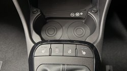 2025 (25) KIA PICANTO 1.0 3 5dr 5636717