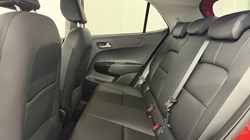 2025 (25) KIA PICANTO 1.0 3 5dr 5636700