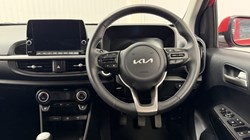 2025 (25) KIA PICANTO 1.0 3 5dr 5636704
