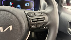 2025 (25) KIA PICANTO 1.0 3 5dr 5636720