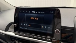 2025 (25) KIA PICANTO 1.0 3 5dr 5636709