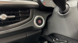 2025 (25) KIA PICANTO 1.0 3 5dr 5636724