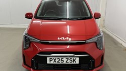 2025 (25) KIA PICANTO 1.0 3 5dr 5636727
