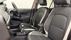 2025 (25) KIA PICANTO 1.0 3 5dr 5636702