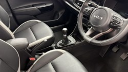 2025 (25) KIA PICANTO 1.0 3 5dr 5636705