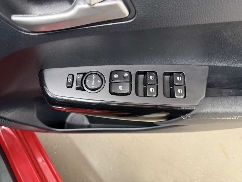 2025 (25) KIA PICANTO 1.0 3 5dr 5636707