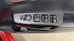 2025 (25) KIA PICANTO 1.0 3 5dr 5636707