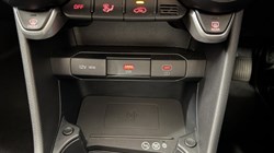 2025 (25) KIA PICANTO 1.0 3 5dr 5636716