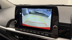 2025 (25) KIA PICANTO 1.0 3 5dr 5636711
