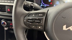 2025 (25) KIA PICANTO 1.0 3 5dr 5636719