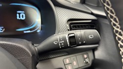2025 (75) KIA STONIC 1.0T GDi 48V 98 GT-Line S 5dr 5644913