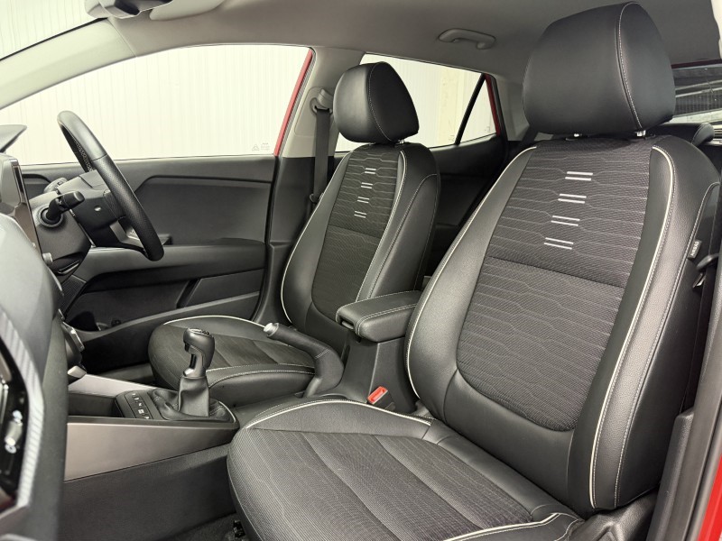 2025 (75) KIA STONIC 1.0T GDi 48V 98 GT-Line S 5dr 5644891