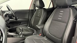 2025 (75) KIA STONIC 1.0T GDi 48V 98 GT-Line S 5dr 5644891