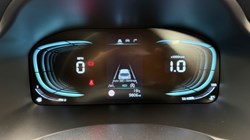 2025 (75) KIA STONIC 1.0T GDi 48V 98 GT-Line S 5dr 5644910