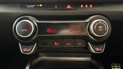2025 (75) KIA STONIC 1.0T GDi 48V 98 GT-Line S 5dr 5644904
