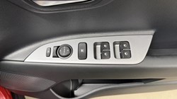 2025 (75) KIA STONIC 1.0T GDi 48V 98 GT-Line S 5dr 5644896