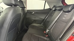 2025 (75) KIA STONIC 1.0T GDi 48V 98 GT-Line S 5dr 5644889