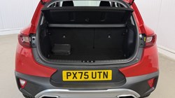 2025 (75) KIA STONIC 1.0T GDi 48V 98 GT-Line S 5dr 5644887