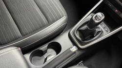 2025 (75) KIA STONIC 1.0T GDi 48V 98 GT-Line S 5dr 5644908