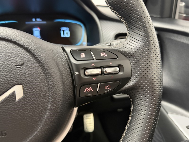 2025 (75) KIA STONIC 1.0T GDi 48V 98 GT-Line S 5dr 5644911