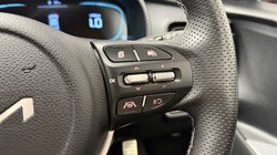 2025 (75) KIA STONIC 1.0T GDi 48V 98 GT-Line S 5dr 5644911