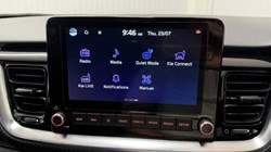 2025 (75) KIA STONIC 1.0T GDi 48V 98 GT-Line S 5dr 5644903
