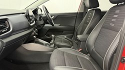 2025 (75) KIA STONIC 1.0T GDi 48V 98 GT-Line S 5dr 5644890