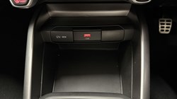 2025 (75) KIA STONIC 1.0T GDi 48V 98 GT-Line S 5dr 5644905