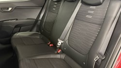 2025 (75) KIA STONIC 1.0T GDi 48V 98 GT-Line S 5dr 5644892