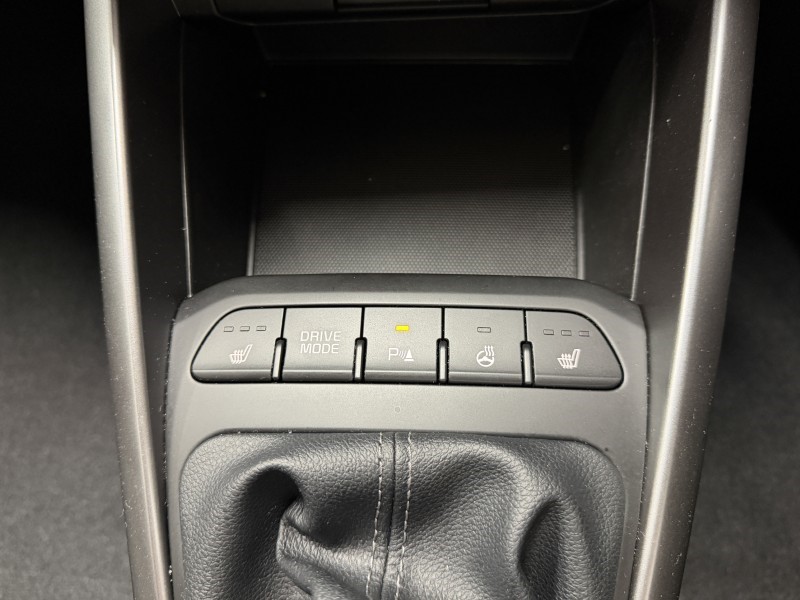 2025 (75) KIA STONIC 1.0T GDi 48V 98 GT-Line S 5dr 5644906