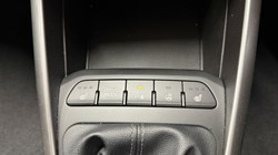 2025 (75) KIA STONIC 1.0T GDi 48V 98 GT-Line S 5dr 5644906