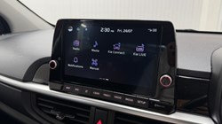 2025 (75) KIA PICANTO 1.0 Pure 5dr 5647799