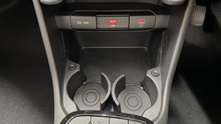 2025 (75) KIA PICANTO 1.0 Pure 5dr 5647806