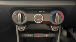 2025 (75) KIA PICANTO 1.0 Pure 5dr 5647805