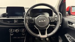 2025 (75) KIA PICANTO 1.0 Pure 5dr 5647790